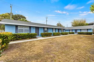 349 Wickline Blvd, Lantana, FL 33462 - Photo 1