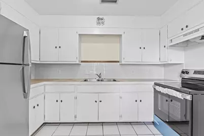 349 Wickline Boulevard #351, Lantana, FL 33462 - Photo 6