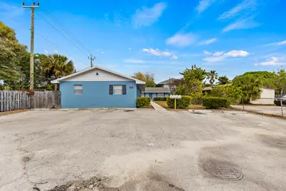 349 Wickline Boulevard #351, Lantana, FL 33462 - Photo 16