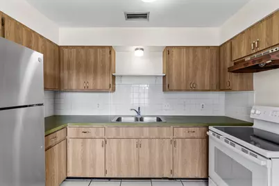 349 Wickline Boulevard #353, Lantana, FL 33462 - Photo 4