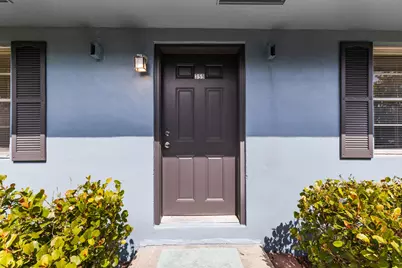 349 Wickline Boulevard #355, Lantana, FL 33462 - Photo 2