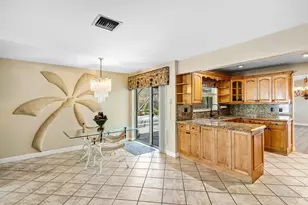 3068 NW 25th Way, Boca Raton, FL 33434 - Photo 12