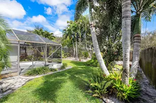 3068 NW 25th Way, Boca Raton, FL 33434 - Photo 24