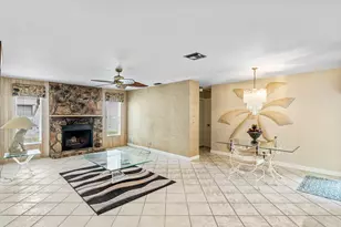 3068 NW 25th Way, Boca Raton, FL 33434 - Photo 16