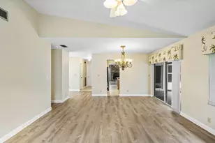 3068 NW 25th Way, Boca Raton, FL 33434 - Photo 8