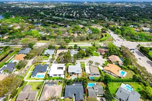 3068 NW 25th Way, Boca Raton, FL 33434 - Photo 32