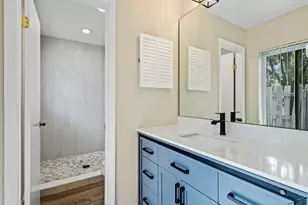 3068 NW 25th Way, Boca Raton, FL 33434 - Photo 22