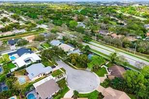 3068 NW 25th Way, Boca Raton, FL 33434 - Photo 30