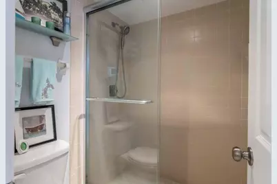 750 Egret Circle #6210, Delray Beach, FL 33444 - Photo 14