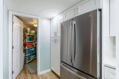 750 Egret Circle #6210, Delray Beach, FL 33444 - Photo 8