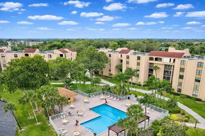 750 Egret Circle #6210, Delray Beach, FL 33444 - Photo 18