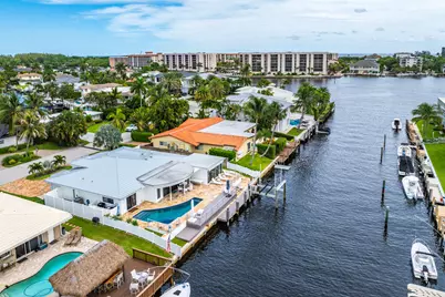 680 NE Harbour Drive, Boca Raton, FL 33431 - Photo 50