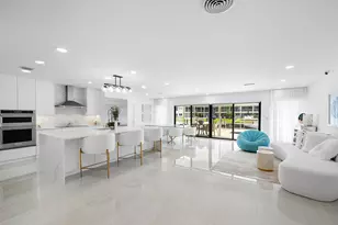 680 NE Harbour Dr, Boca Raton, FL 33431 - Photo 14