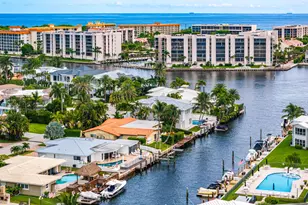 680 NE Harbour Dr, Boca Raton, FL 33431 - Photo 58