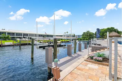 680 NE Harbour Drive, Boca Raton, FL 33431 - Photo 44
