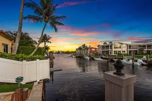 680 NE Harbour Dr, Boca Raton, FL 33431 - Photo 50