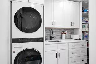 680 NE Harbour Dr, Boca Raton, FL 33431 - Photo 38