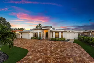 680 NE Harbour Dr, Boca Raton, FL 33431 - Photo 2