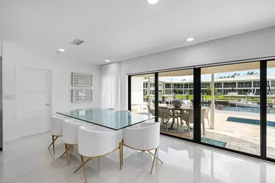 680 NE Harbour Drive, Boca Raton, FL 33431 - Photo 16