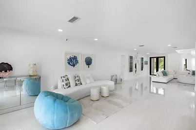 680 NE Harbour Drive, Boca Raton, FL 33431 - Photo 18