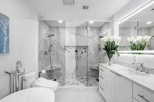 680 NE Harbour Dr, Boca Raton, FL 33431 - Photo 28