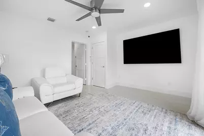 680 NE Harbour Drive, Boca Raton, FL 33431 - Photo 34