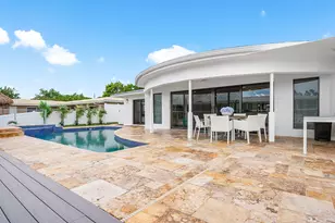 680 NE Harbour Dr, Boca Raton, FL 33431 - Photo 44
