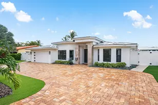 680 NE Harbour Dr, Boca Raton, FL 33431 - Photo 6
