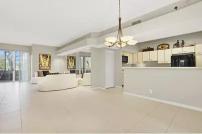 5106 Lake Catalina Drive #A, Boca Raton, FL 33496 - Photo 10