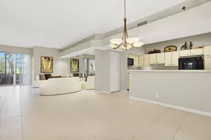 5106 Lake Catalina Dr, Boca Raton, FL 33496 - Photo 10