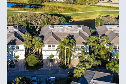 5106 Lake Catalina Drive #A, Boca Raton, FL 33496 - Photo 38