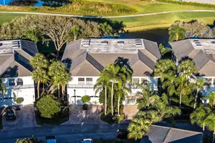 5106 Lake Catalina Dr, Boca Raton, FL 33496 - Photo 38