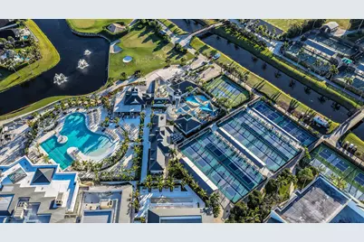 5106 Lake Catalina Drive #A, Boca Raton, FL 33496 - Photo 50