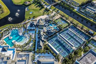 5106 Lake Catalina Dr, Boca Raton, FL 33496 - Photo 50