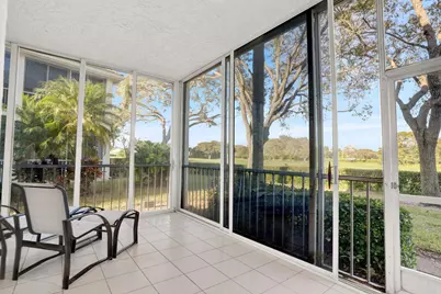 5106 Lake Catalina Drive #A, Boca Raton, FL 33496 - Photo 28