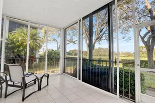 5106 Lake Catalina Dr, Boca Raton, FL 33496 - Photo 28