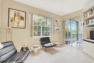 5106 Lake Catalina Dr, Boca Raton, FL 33496 - Photo 22