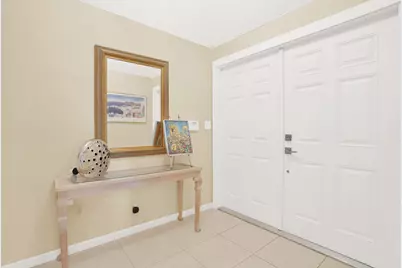 5106 Lake Catalina Drive #A, Boca Raton, FL 33496 - Photo 2