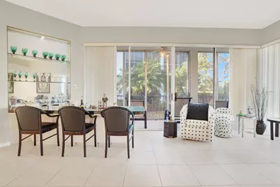 5106 Lake Catalina Drive #A, Boca Raton, FL 33496 - Photo 8