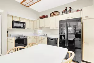 5106 Lake Catalina Dr, Boca Raton, FL 33496 - Photo 14