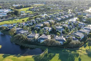 5106 Lake Catalina Dr, Boca Raton, FL 33496 - Photo 42