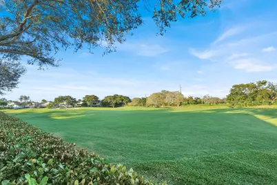 5106 Lake Catalina Drive #A, Boca Raton, FL 33496 - Photo 32