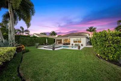 208 Lucia Court, Jupiter, FL 33478 - Photo 52