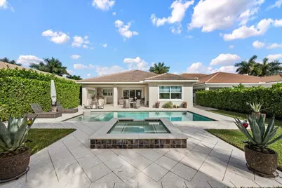 208 Lucia Court, Jupiter, FL 33478 - Photo 48