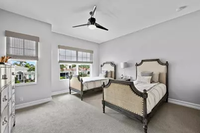 208 Lucia Court, Jupiter, FL 33478 - Photo 30