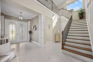 208 Lucia Ct, Jupiter, FL 33478 - Photo 26