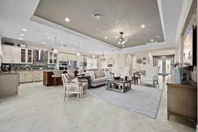 208 Lucia Court, Jupiter, FL 33478 - Photo 8