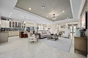 208 Lucia Ct, Jupiter, FL 33478 - Photo 8