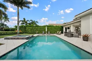 208 Lucia Ct, Jupiter, FL 33478 - Photo 46