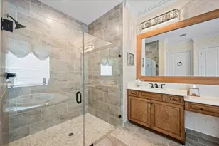 208 Lucia Ct, Jupiter, FL 33478 - Photo 22